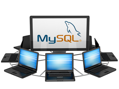 Accès MySQL distant